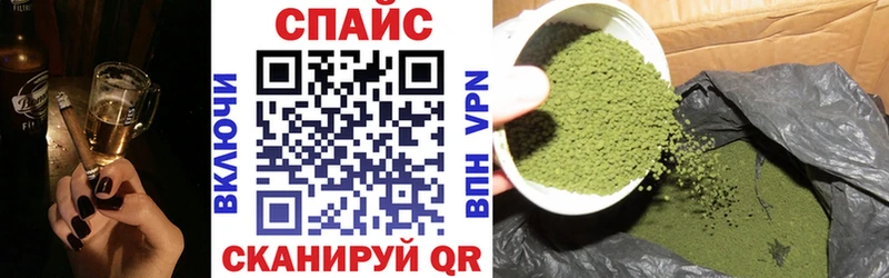 БУТИРАТ оксана  Калининец 