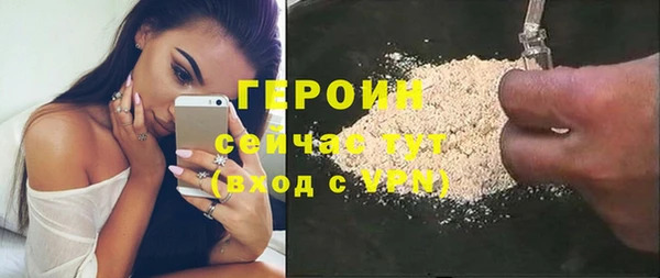 прущие грибы Балахна