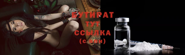 прущие грибы Балахна