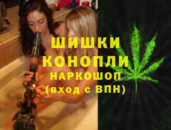 2c-b Сосновка