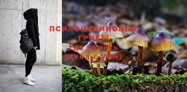 ALPHA-PVP Беломорск